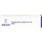 POLYGONATUM OFFICINALE 5% Salbe, 25 g