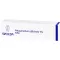 POLYGONATUM OFFICINALE 5% Salbe, 25 g
