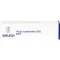 THUJA OCCIDENTALIS 10% Salbe, 25 g