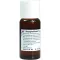 BRYOPHYLLUM Urtinktur, 50 ml