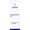 BRYOPHYLLUM Urtinktur, 50 ml