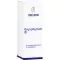 BRYOPHYLLUM Urtinktur, 50 ml