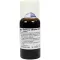 QUERCUS ETHANOL.Decoctum Urtinktur D 1, 50 ml