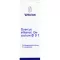 QUERCUS ETHANOL.Decoctum Urtinktur D 1, 50 ml