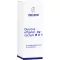 QUERCUS ETHANOL.Decoctum Urtinktur D 1, 50 ml