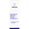 EQUISETUM ARVENSE Silicea cultum D 2 Dilution, 50 ml