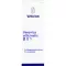 VERONICA OFFICINALIS Urtinktur D 1, 50 ml