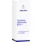 VERONICA OFFICINALIS Urtinktur D 1, 50 ml