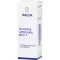 VERONICA OFFICINALIS Urtinktur D 1, 50 ml
