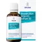 BRYOPHYLLUM ARGENTO cultum Rh D 3 Dilution, 20 ml
