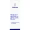 THUJA OCCIDENTALIS ARGENTO culta Rh D 3 Dilution, 20 ml