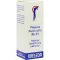 PRIMULA AURO culta RH D 3 Dilution, 20 ml