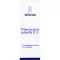 PRIMULA AURO culta RH D 3 Dilution, 20 ml