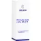PRIMULA AURO culta RH D 3 Dilution, 20 ml