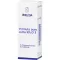 PRIMULA AURO culta RH D 3 Dilution, 20 ml