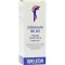 CICHORIUM PLANTA tota Rh D 3 Dilution, 20 ml