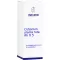 CICHORIUM PLANTA tota Rh D 3 Dilution, 20 ml