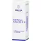 COLCHICUM TUBER Rh D 6 Dilution, 20 ml