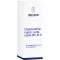 CHAMOMILLA CUPRO culta Radix Rh D 3 Dilution, 20 ml