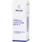 MELISSA CUPRO culta RH D 3 Dilution, 20 ml