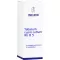 TABACUM CUPRO cultum Rh D 3 Dilution, 20 ml