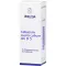 TABACUM CUPRO cultum Rh D 3 Dilution, 20 ml