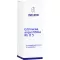 ECHINACEA ANGUSTIFOLIA Rh D 3 Dilution, 20 ml