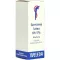 GENTIANA LUTEA RH Presssaft 5% Mischung, 20 ml