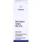 GENTIANA LUTEA RH Presssaft 5% Mischung, 20 ml