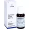 GENTIANA LUTEA RH Presssaft 5% Mischung, 20 ml