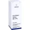 GENTIANA LUTEA RH Presssaft 5% Mischung, 20 ml