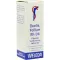 OXALIS FOLIUM Rh D 4 Dilution, 20 ml