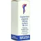 EQUISETUM ARVENSE Silicea cultum Rh D 3 Dilution, 20 ml