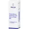 EQUISETUM ARVENSE Silicea cultum Rh D 3 Dilution, 20 ml