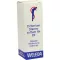 CICHORIUM STANNO cultum Rh D 3 Dilution, 20 ml