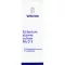 CICHORIUM STANNO cultum Rh D 3 Dilution, 20 ml
