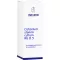 CICHORIUM STANNO cultum Rh D 3 Dilution, 20 ml