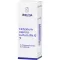 CICHORIUM STANNO cultum Rh D 3 Dilution, 20 ml