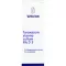 TARAXACUM STANNO cultum RH D 3 Dilution, 20 ml