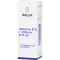 MARMOR D 6/Stibium D 6 aa Trituration, 50 g