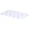 MAJORANA/MELISSA Vaginaltabletten, 10 St