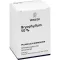 BRYOPHYLLUM 50% Pulver zum Einnehmen, 50 g