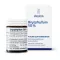 BRYOPHYLLUM 50% Pulver zum Einnehmen, 50 g
