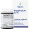 BRYOPHYLLUM 50% Pulver zum Einnehmen, 50 g