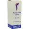 FLORES TRITICI comp.Mischung, 50 ml