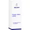 FLORES TRITICI comp.Mischung, 50 ml