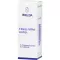 FLORES TRITICI comp.Mischung, 50 ml