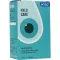 HYLO-CARE Augentropfen, 2X10 ml