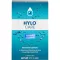 HYLO-CARE Augentropfen, 2X10 ml