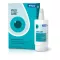HYLO-CARE Augentropfen, 2X10 ml